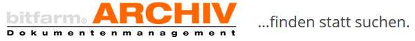 Logo bitfarm-Archiv