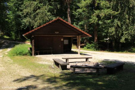 7. AWA 2020 Seitzhütte