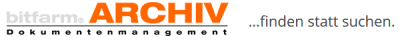 zur Website bitfarm-archiv.de