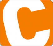 Logo Contao