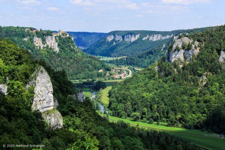 5. AWA 2020 Donautal