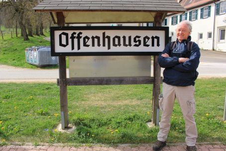 1. AWA 2020 Sternberg