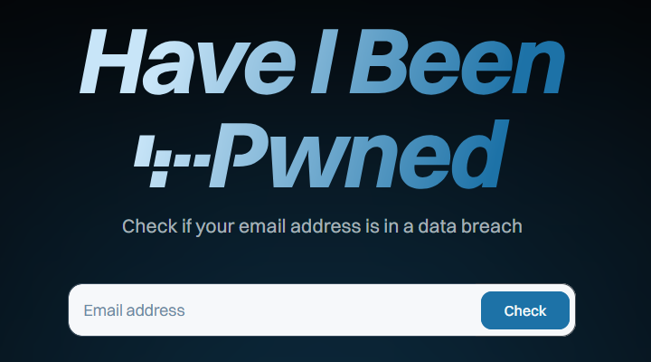 pwned_email_720x400.png