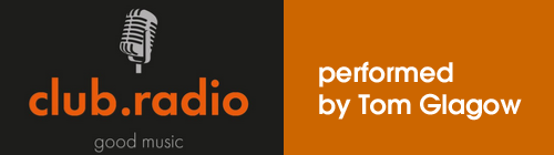 zur Website club.radio/