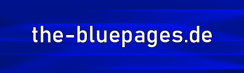 bluepages2021-logo2_500x150