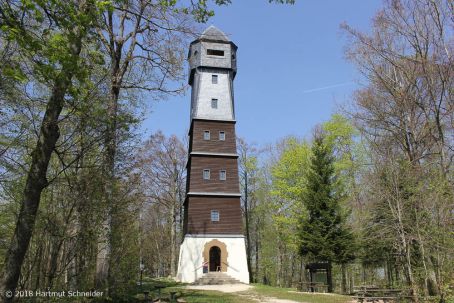 1. AWA 2018 Römerstein