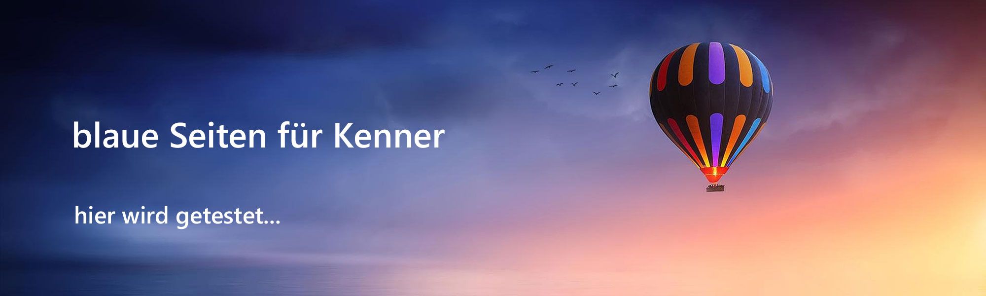 pixabay hot-air-balloon