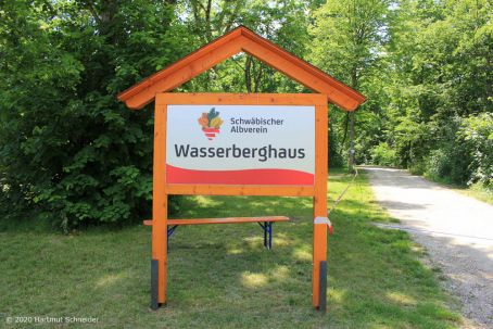4. AWA 2020 Wasserberghaus